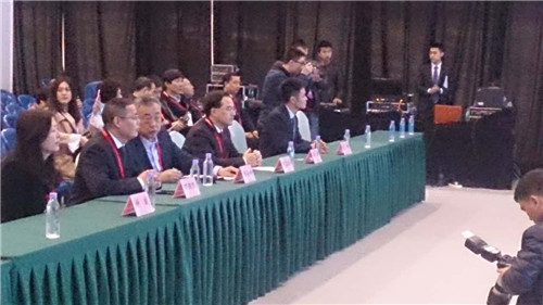 ��98�á���ᘕ�(hu��)��ʢ�ųɶ� ��������