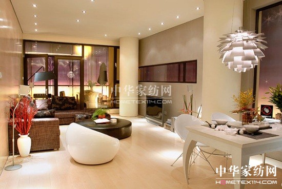 ��·�Ҽ�������r�мҾ�����