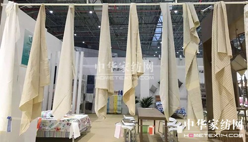 2016�����Ҽ�չ����չչ�F(tu��n)���I(l��ng)�L(f��ng)�}