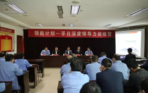 ���ռ��F���I��Ӌ����Ӗ���I����