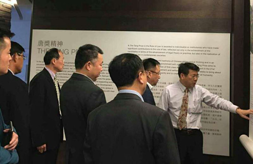 �Ҽ��f������F���_ �ӏ��ɰ����ݺ���������