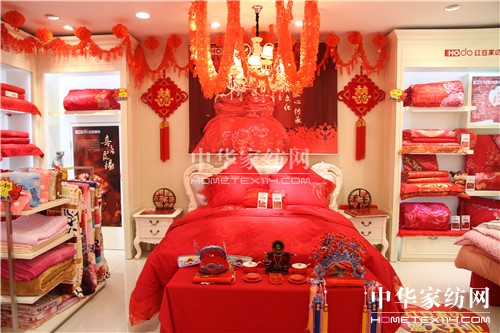 長江公司:從細(xì)微處入手,點(diǎn)滴創(chuàng)效