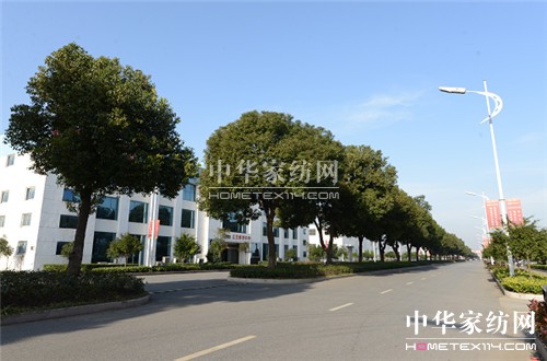 長江公司:從細(xì)微處入手,點(diǎn)滴創(chuàng)效