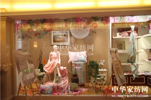 長江公司:從細(xì)微處入手,點(diǎn)滴創(chuàng)效