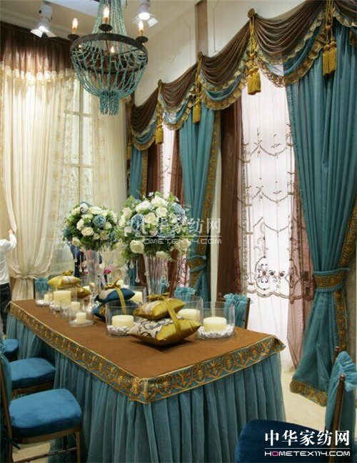 ���ڼҼ���ˇ�߼Ҿ��b�չ���L�в�ˇ���]