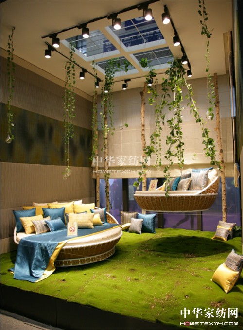 ���ڼҼ���ˇ�߼Ҿ��b�չ���L�в�ˇ���]