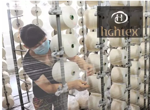 ���_�������W̹˹��Ψ�н��ģ���ؓ(f��)��ꎣ�