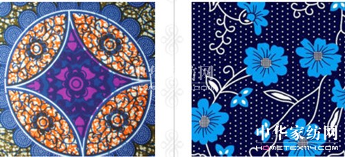 愉悅、如意獲2016年度中國印染企業(yè)20強榮譽