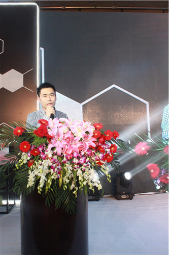 ��ʼҼ��D�������߾Gɫ�Ҽ��������®aƷ���l�����A�M���_