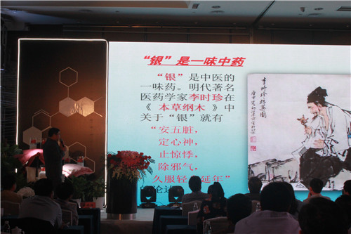 ��ʼҼ��D�������߾Gɫ�Ҽ��������®aƷ���l�����A�M���_