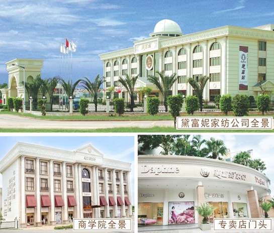 �츻�ݡ���ۼ��ᡱ��(chu��ng)�������(hu��)5��10�����_