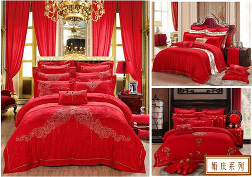 �츻�ݡ���ۼ��ᡱ��(chu��ng)�������(hu��)5��10�����_