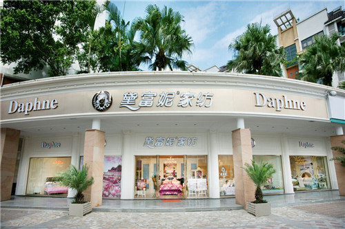 �츻�ݡ���ۼ��ᡱ��(chu��ng)�������(hu��)5��10�����_