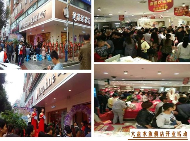 �츻�ݡ���ۼ��ᡱ��(chu��ng)�������(hu��)5��10�����_