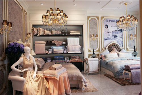 �츻�ݡ���ۼ��ᡱ��(chu��ng)�������(hu��)5��10�����_