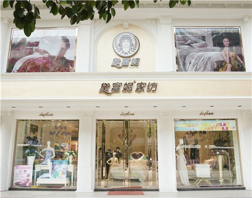 �츻�ݡ���ۼ��ᡱ��(chu��ng)�������(hu��)5��10�����_