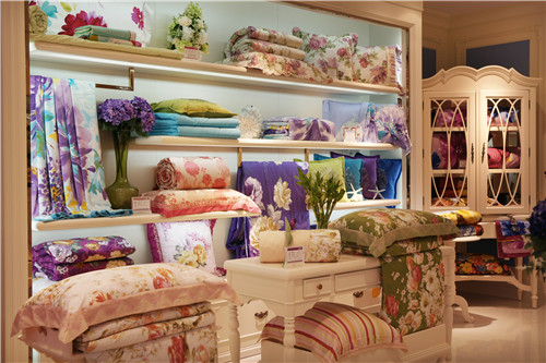 �츻�ݡ���ۼ��ᡱ��(chu��ng)�������(hu��)5��10�����_