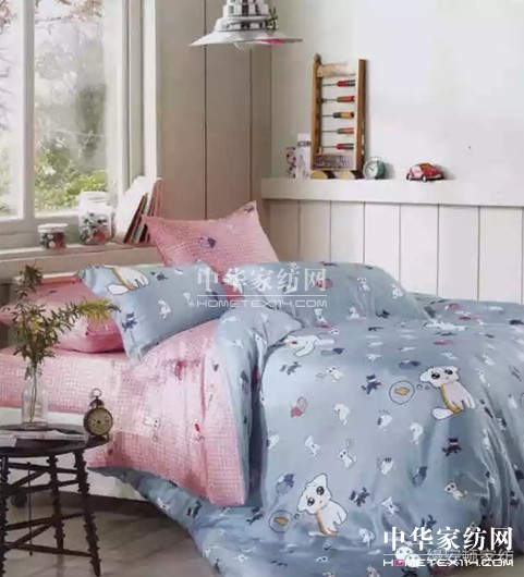 Ů�����@�ӟ��ɵģ��z���D��zS+��Ů�����(l��i)��