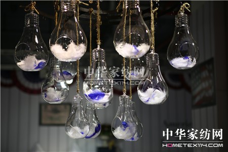 ESTEEM宜庭家紡2016秋冬新品發布會圓滿召開