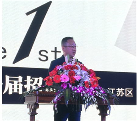 �W���������_2016���̴��(hu��)