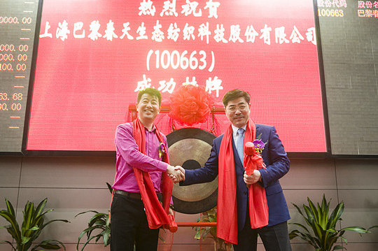 ���贺��Ҽ��D������