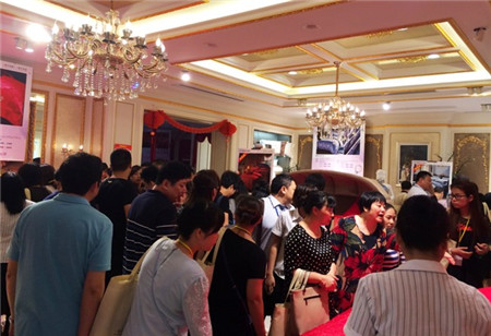 �츻�ݼҼ�2016�ﶬӆ؛��(hu��)�A�M�Y(ji��)��