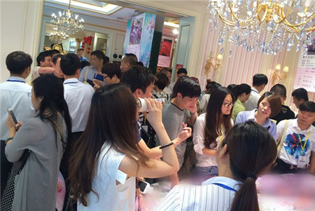 �츻�ݼҼ�2016�ﶬӆ؛��(hu��)�A�M�Y(ji��)��