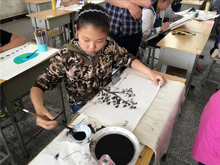 ���m2016���Ҽ����M��Ʒ���\�I��ӑ������վ��-����վ�F���^Ħ