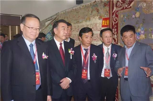 2016�Ї�(gu��)(�ຣ)��̺��(gu��)�Hչ�[��(hu��)¡���_Ļ