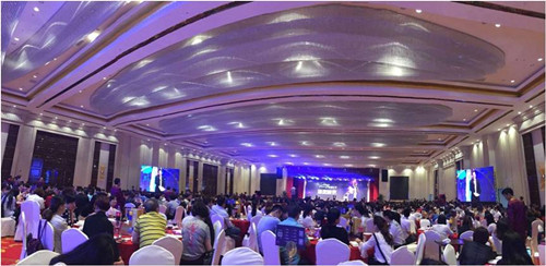 羅萊生活:匠心品質打造新生活方式