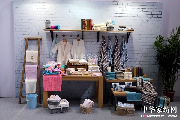 都市新貴的風向標--比利華保羅新品成功發布