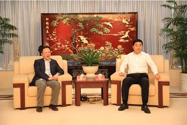 �Ї��Ҽ��f(xi��)�������K���_(d��)���F(tu��n)���^�W(xu��)��(x��)