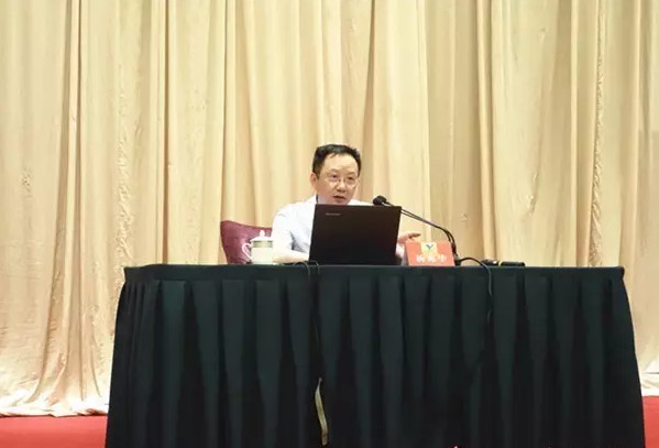 �Ї��Ҽ��f(xi��)�������K���_(d��)���F(tu��n)���^�W(xu��)��(x��)