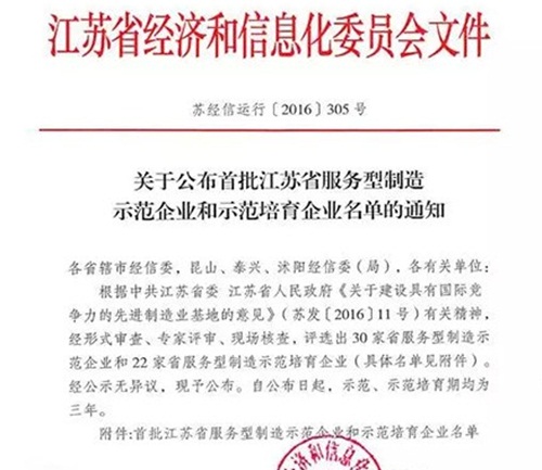 ���_�m�Ҽ����Զ��Ʒ��՘s�@ʾ����I�Q̖