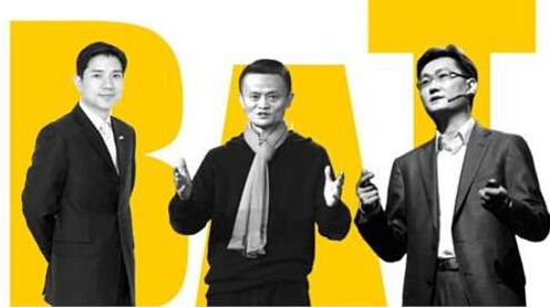 BAT�I�^�˵��������v�����x���ˆ᣿