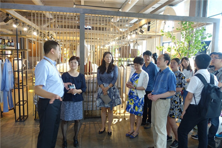 �Ї��Ҽ��f(xi��)���������Ҽ�����