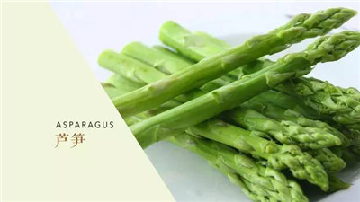 �û�•�ļ�����