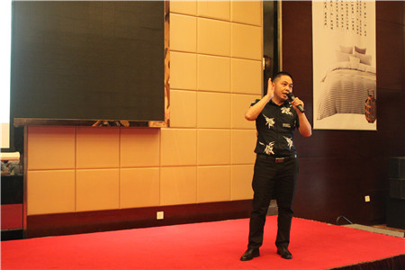 2016ʥ���R����δ�����ﶬ��Ʒ�l(f��)����¡�����_