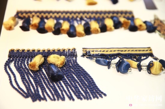 2016�ﶬ�Ҽ�չ����Y�����@Щ�Y��������