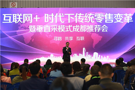 ��ᘕ�(hu��)�����u(p��ng)�糱���u(y��)����