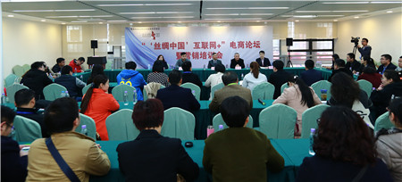 ��ᘕ�(hu��)�����u(p��ng)�糱���u(y��)����