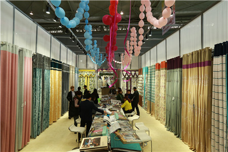 ��ᘕ�(hu��)�����u(p��ng)�糱���u(y��)����