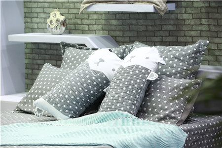 ��ᘕ�(hu��)�����u(p��ng)�糱���u(y��)����