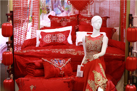 ��ᘕ�(hu��)�����u(p��ng)�糱���u(y��)����