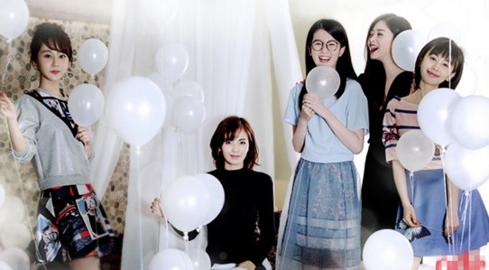 2016�ﶬ�Ҽ�չ�����g��힡������Ĵ�����Ҳ���ԓ�����