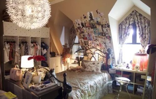 2016�ﶬ�Ҽ�չ�����g��힡������Ĵ�����Ҳ���ԓ��У�