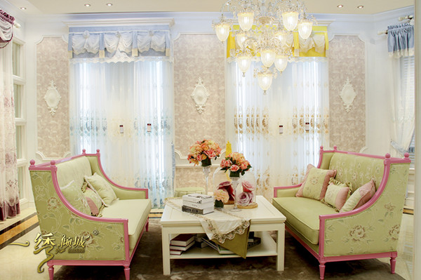 2016秋冬家紡展參展企業(yè)介紹——金華紡織