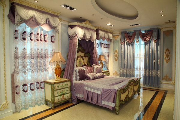 2016秋冬家紡展參展企業(yè)介紹——金華紡織