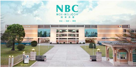 ���Ǽ�(j��)����(y��ng)�̼��w�����Ϻ���Ʒ�Ҿ�չ