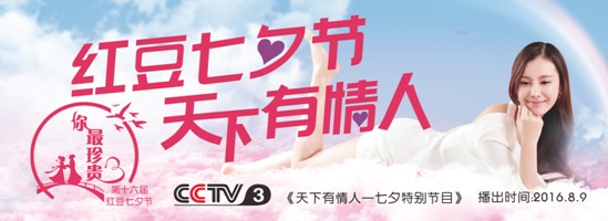 ��ʮ���üt����Ϧ����Ļ�_�� ������Ϧ��Ӿ��ʼ���